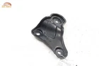 2020-2025 Kia Telluride Front Subframe Crossmember Right Side Stay Bracket Oem Used. Price: $16.49.