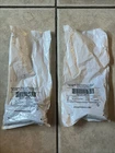 Genuine Porsche Suspension Cross-member Front Bolt PAF-911-843-01 X2 New. Price: $39.99.