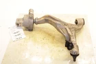 14-17 Infiniti QX50 Awd Front Right Passenger Side Lower Control Arm 54500-1BA8A Used. Price: $112.36.