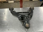 2015-2019 Ford F150 Driver Front Lower Control Arm FL3Z-3077-B #122 Used. Price: $79.99.