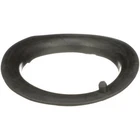 TC6515 Suspension Coil Spring Seat For Delphi New. Price: $33.00.