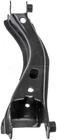 Lateral Arm Dorman 523-278 New. Price: $78.95.