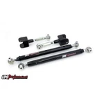 Umi 302717-B Upper & Lower Rear Control Arms Complete Kit For 1978-88 Gm G-body New. Price: $619.99.