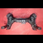 01 02 03 04 Ford Escape Tribute Front Suspension Crossmember K-frame Subframe Oe Remanufactured. Price: $274.95.