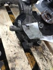 Driver Front Spindle/knuckle Korea Built Vin Fits 17-20 Optima 539826 Used. Price: $93.59.