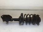 2014-2016 Subaru Xv Crosstrek Hybrid Front Driver Strut Shock Used. Price: $133.00.