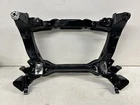2009-2015 Jaguar Xf Rwd Front Suspension Crossmember Cradle Sub Frame Support Used. Price: $300.00.