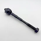 Moog EV80279 Front Inner Tie Rod End For Infiniti G35 Nissan 350Z New. Price: $19.75.