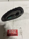 2013 Lincoln Mkz Steering Column Boot Cover Dust Shield Seal DG9C3D677 Used. Price: $55.25.
