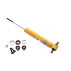 Suspension Shock Absorber - Fits 1978 Buick Century Sport New. Price: $113.19.