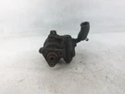 2001-2006 Ford Ranger Power Steering Column Pump Oem VB2HB Used. Price: $49.38.