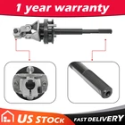 Steering Column Intermediate Shaft For Toyota Tacoma 2016-23 45220-04050 New. Price: $125.00.