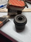 Nos Gm Saginaw Steering Suspension Bushing P/n 5676100 New. Price: $75.00.