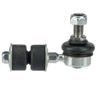 Suspension Stabilizer Bar Link Kit Delphi TD286W New. Price: $21.44.