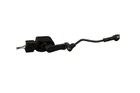 06-12 Bentley Continental Rear Left Side Headlight Ride Height Level Sensor Oem Used. Price: $34.50.
