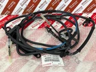 Toyota Genuine 48984-50090 Tube Height Control NO.4 4898450090 Oem New. Price: $164.60.