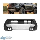 Bumper Cover Fascia Lower #620269BU0C For Nissan Frontier 2022-2024 2023 New. Price: $144.59.