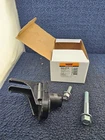 Dorman 523-514: Suspension Subframe Mount Fits Acura Honda Models 50285SDAA01 New. Price: $36.04.
