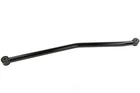 Suspension Track Bar Mevotech GDS1421 Fits 87-95 Jeep Wrangler New. Price: $54.18.