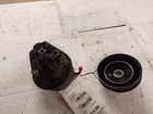 Power Steering Pump From 1997 Dodge Ram 1500 5.9L 12743166 Used. Price: $62.94.