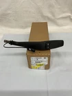 2019-2021 Silverado Sierra 1500 Transmission Shift Lever New Gm # 85565584. Price: $254.31.