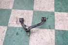 21-24 F150 Front Upper Control Arm Driver Left Lh Lf Unit Suspension Factory Oem Used. Price: $165.99.