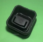 Boot Clutch Release Fork Rubber Dust Fits Mazda 323 RX-2 RX-3 RX-7 4 New. Price: $19.88.