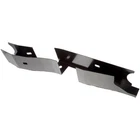 Dorman 999-621 Frame Rail Rust Repair For 05-15 Toyota Tacoma New. Price: $170.75.