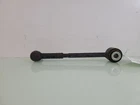 Upper Control Arm Rear Front Trailing Fits 07-23 Expedition 582582 Used. Price: $86.22.