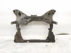 2013-2015 Honda Civic Front Subframe Engine Cradle Crossmember 50200-TR0-A91 Used. Price: $673.31.