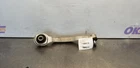 09 Mercedes Benz Amg SL63 R230 Strut Rod Arm Front Left Driver Used. Price: $45.00.