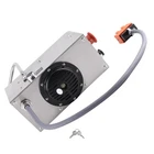 Control Box Assembly For Skyjack Scissor Lift Sjiii 3226 4740 4626 4632 116063 New. Price: $243.06.