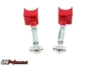 Umi Performance 78-88 G-body 12 Bolt Swap Rear Adjustable Upper Control Arms New. Price: $299.99.