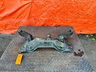 94-01 Acura Integra Front Crossmember Engine Cradle Oem 281 Used. Price: $274.95.