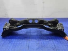 2014-2016 Subaru Forester Front Crossmember Subframe Genuine Oem 20101SG000 Used. Price: $189.99.