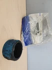 Genuine GM#25536051 Body Mount Cushion Oem Nos New. Price: $9.95.