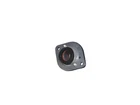 Genuine Mopar Steering Intermediate Shaft Bearing 68275003AE New. Price: $60.94.