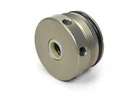 Penske Racing Shocks AS-75THSB-500 7500 Shaft Bearing Assy. .500IN Id New. Price: $101.36.