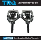 Trq Front Struts Springs & Upper Control Arms Kit Set Of 4 For Stratus Sebring New. Price: $249.95.