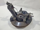 2018 2019 2020 2021 2022 Honda Accord Oem Front Right Spindle Knuckle Used. Price: $185.00.
