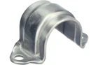 Uro Suspension Stabilizer Bar Bushing Bracket For Bmw 33556780707PRM New. Price: $29.31.