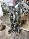 Sonata 2025 Crossmember/k-frame 4087503 Used. Price: $519.99.