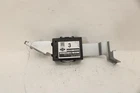 Suspension Control Module Computer Infiniti Q60 14 15 28500JK00C 1396191 Used. Price: $74.99.
