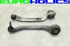 Pair Oem Audi A8 04-09 Right Left Front Lower Rearward Control Arm 4E0407696C Used. Price: $59.99.