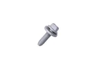 New Oem Ford W711270-S439 Suspension Cross-member Screw Nos. Price: $6.85.