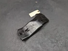 Rear Crossmember Right Bracket 2020 Nissan Sentra 55451-6LB0A 2021 2022 Used. Price: $27.95.