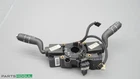 09-15 Jaguar Xf Steering Wiper Turn Signal Combination Switch 8W83-13N064-DB Oem Used. Price: $69.60.