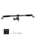 Heavy Duty Steering Stabilizer Pair Ford F350 4WD 2005-2022 W/2-8" Lift New. Price: $106.79.