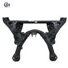 Tesla Model M3 My 2017-2024 Front Crossmember Support Subframe Oem Used. Price: $159.20.