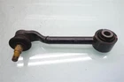 2005-2017 Honda Odyssey Rear Right Passenger Upper Control Arm 52390-SHJ-A01 Used. Price: $46.55.